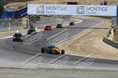 media/May-16-2025-Speed Ventures (Fri) [[030a46a976]]/Yellow/Session 2 (Turn 5)/